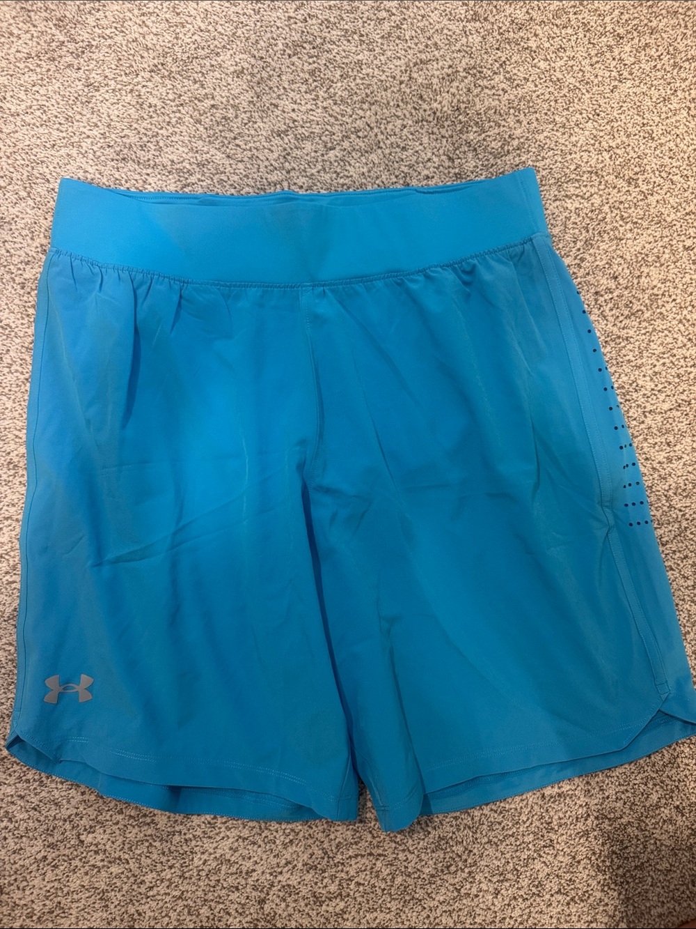 Under Armour Shorts for Men- NWT